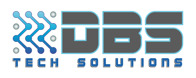 DBS TECH SOLUTIONS